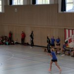 Bayerische Meisterschaft